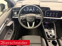 Audi A3 - Vorschau Bild 12