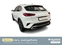 Kia XCeed - Vorschau Bild 3