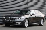 BMW 530e/UVP84t€/HARMAN/360°/SITZBELÜFTUNG/EXCLUSIV/ - BMW 5er Reihe: E36