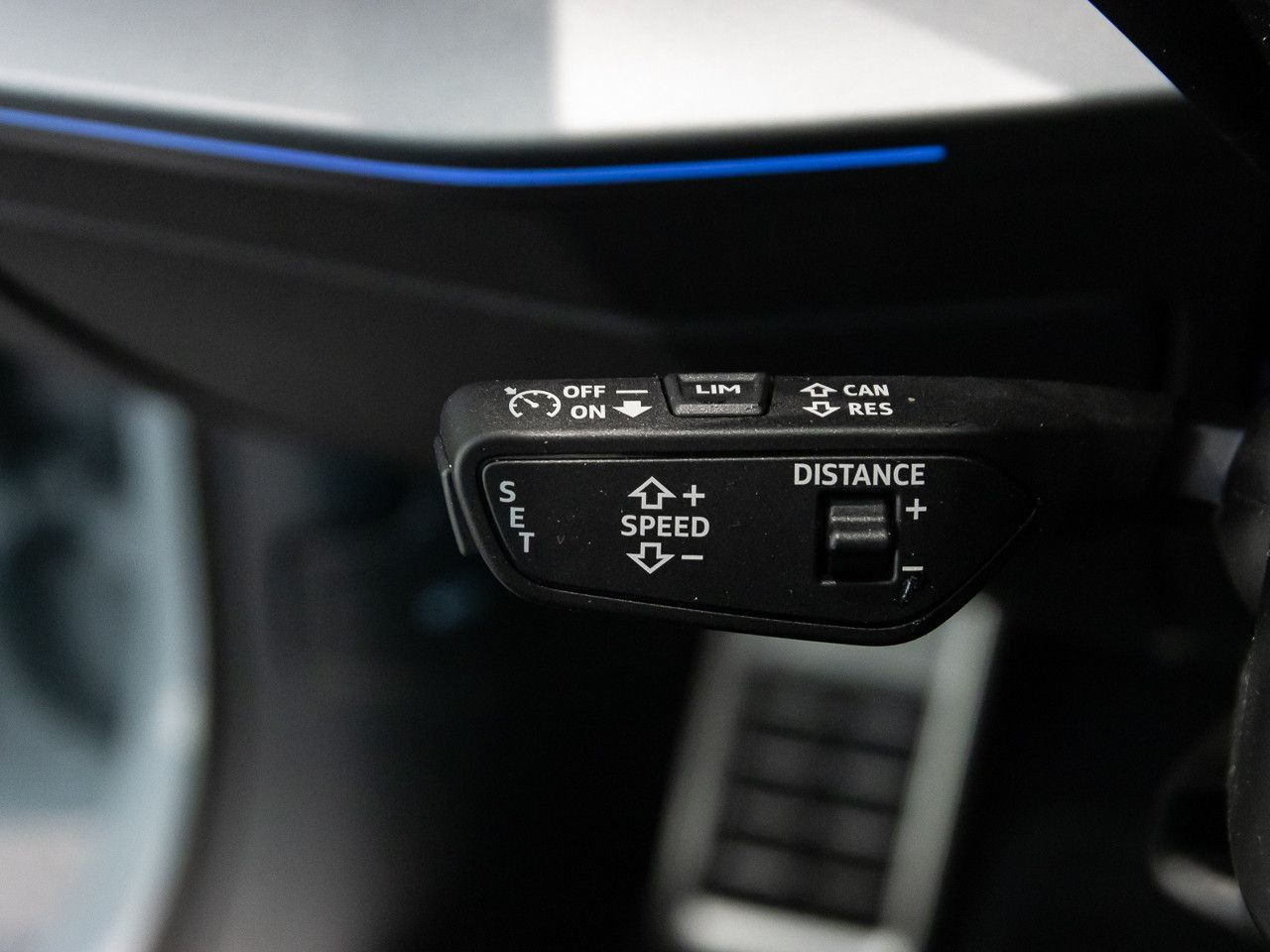 Audi A3 - Bild 24