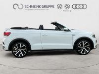 Volkswagen T-Roc - Vorschau Bild 6