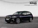 BMW X3 M40d