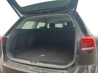 Volkswagen Passat Variant - Vorschau Bild 8