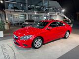 Mercedes-Benz CLA 180 Coupé Urban*Camera*Klima*AHK*Autom. - gebrauchte Mercedes-Benz CLA 180 aus dem Jahr 2013