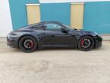 Porsche 911/992 Carrera GTS Coupe T-HYBRID/GTS-Paket/NEW - Porsche 992: Coupe