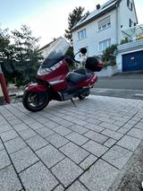 Aprilia Atlantc  500cmm - Offers