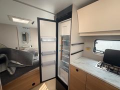 Adria Adora 613UT*FuBo*ATC*2026MJ*Sofort*