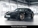 Porsche Taycan 4S Sport Turismo Clubleder HA-Lenkung LED - Porsche Taycan in Frankfurt (Main)
