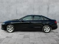 Audi A4 - Vorschau Bild 4