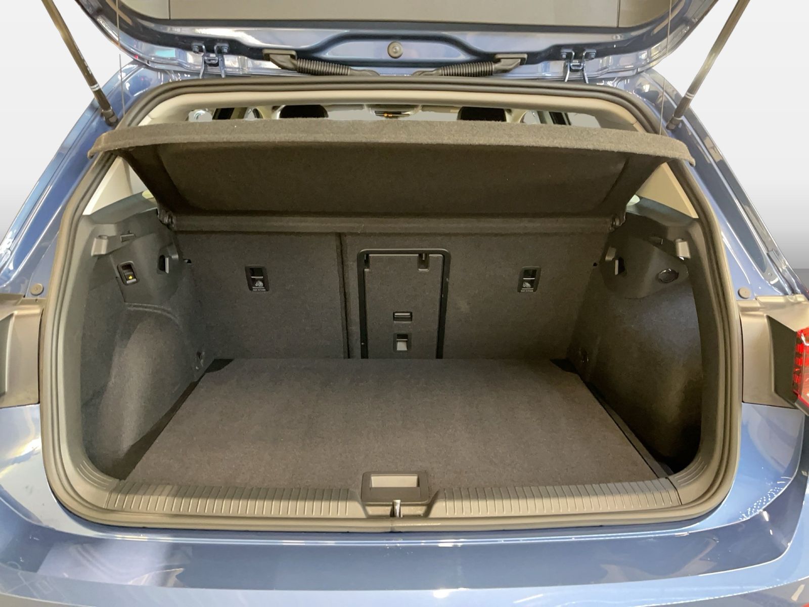 Volkswagen Golf - Bild 14
