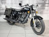 Royal Enfield Bullet classic 500 - Offers