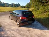Volkswagen Golf 1.4 Style Variant Style - Volkswagen Golf aus 2011 mit Benzin-Antrieb: Kombi, 1.4