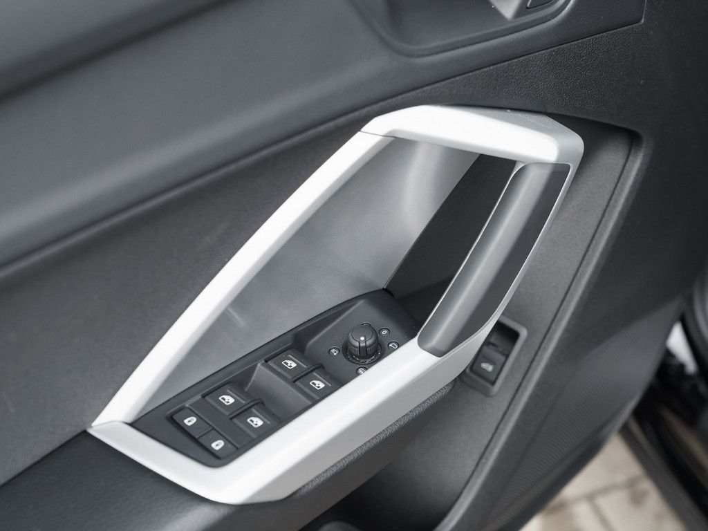 Audi Q3 - Bild 24