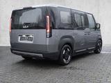 Kia PV5 Passenger ELITE 71.2 kWh Wärmepumpe Comfort - mit Elektro-Antrieb: Van