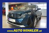 Peugeot 5008 1.2 PureTech 130 Access 7Sitze/MY22 - Peugeot 5008: Access