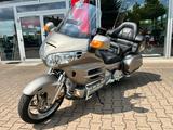 Honda Gold Wing SC47 - Offers matching your search criteria