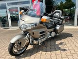 Honda Gold Wing SC47 - Angebote entsprechen deinen Suchkriterien