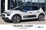 Citroën C3 Shine Pack PureTech 83 SHZ - gebrauchte Citroën C3 aus dem Jahr 2022
