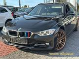 BMW 328 i Touring Sitzh*Klimaaut* Bi-Xenon* Navi* - BMW 328: Kombi