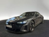 Audi RS e-tron GT - Vorschau Bild 2