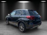 Suzuki Vitara Comfort Hybrid 1.4 KAMERA/NAVI/SHZ/KLIMA - Suzuki Vitara Gebrauchtwagen