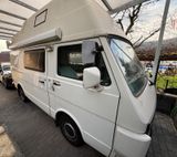 Volkswagen LT 28  - Offers matching your search criteria