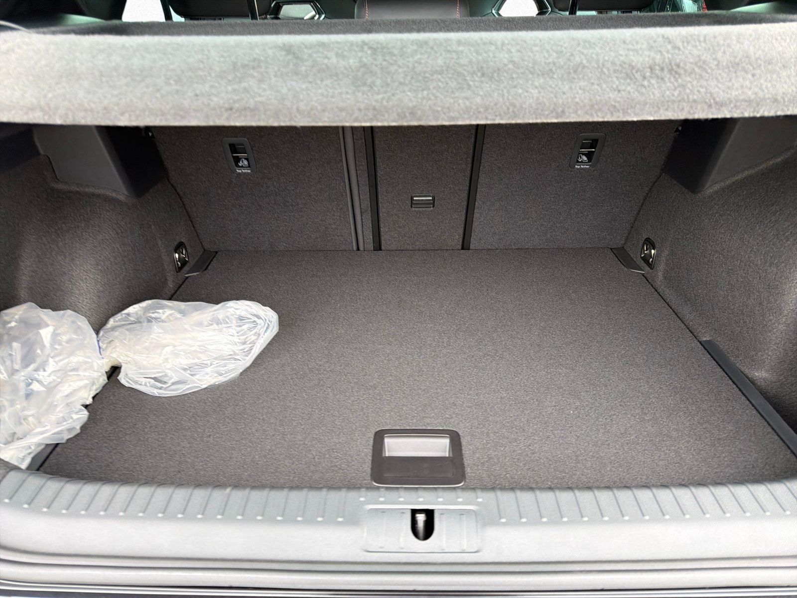 Cupra Formentor - Bild 6