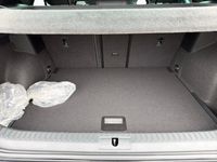 Cupra Formentor - Vorschau Bild 6