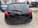 Mazda 2 Lim. 1.3 Impuls - Mazda 2 Impuls