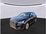 Audi Q2 35 TDI advanced Stronic,LED,ACC,Navi+,Kamera - Audi Q2 advanced mit Diesel-Antrieb