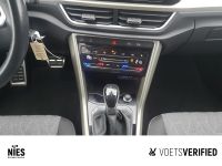 Volkswagen T-Roc - Vorschau Bild 10