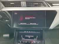 Audi e-tron - Vorschau Bild 11