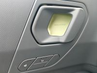 Kia EV2 - Vorschau Bild 16