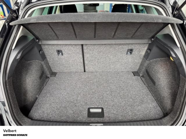 Seat Arona - Bild 8