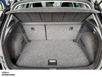 Seat Arona - Vorschau Bild 8