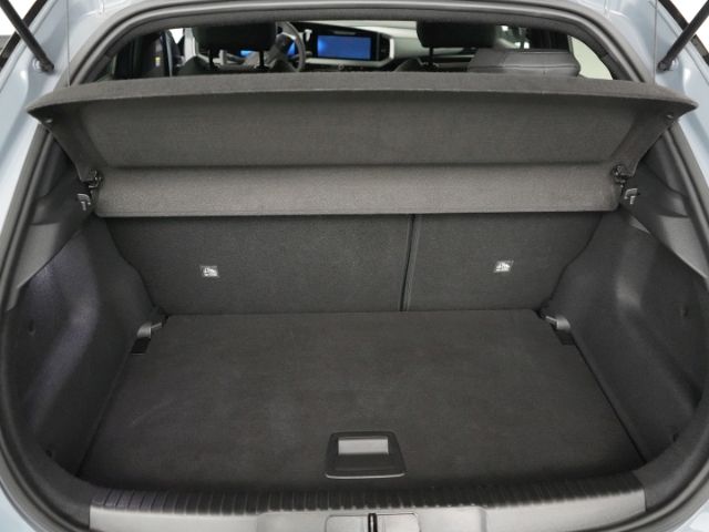 Mokka B FACELIFT GS AT+NAVI+RÜCKFAHRKAMERA+SITZ-