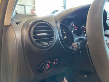 Seat Leon Reference *KLIMAANLAGE*TÜV 082025*SZHZ*