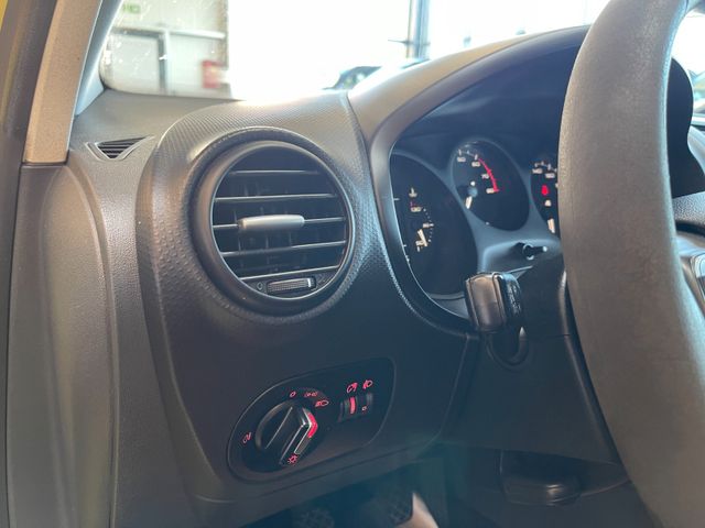 Seat Leon Reference *KLIMAANLAGE*TÜV 082025*SZHZ*