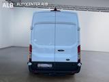 Ford Transit Kasten 350 L4 Trend/2.HAND/KLIMA/KAMERA/ - Ford Transit: 4.4