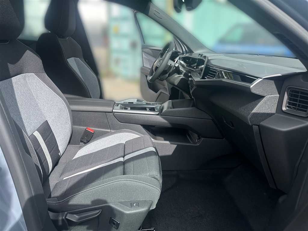 Opel Grandland (X) - Bild 16