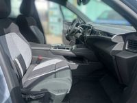 Opel Grandland (X) - Vorschau Bild 16