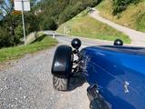 Caterham S3 Roadsport 1.8 VVC - Caterham Gebrauchtwagen