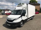 Iveco Daily  35S18 *THERMOKING V300 MAX20*