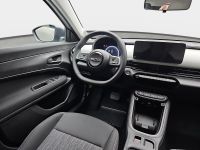 Fiat 600 - Vorschau Bild 9