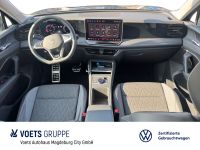 Volkswagen Tiguan - Vorschau Bild 8