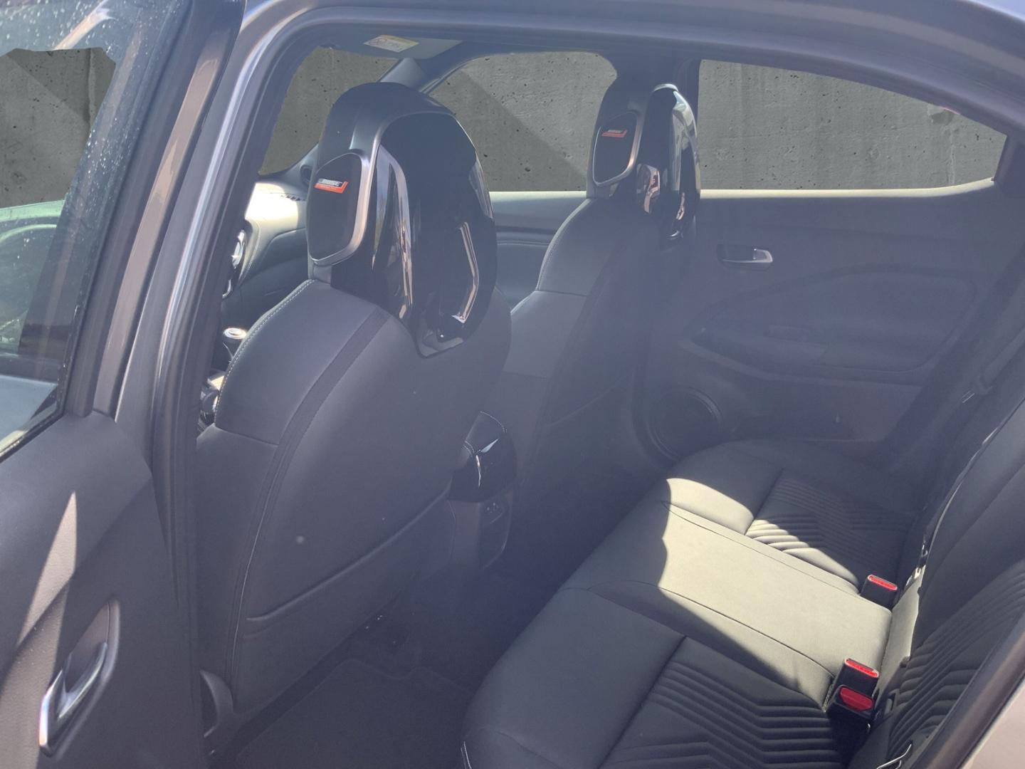 Nissan Juke Tekna Bose Winterpaket Navi 360°Kamera LED 