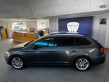Seat Leon ST FR - Seat Leon Gebrauchtwagen in Freiburg