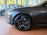 Volvo V90 Cross Country Ultimate AWD B5 HEICO - Volvo V90 Cross Country aus 2022