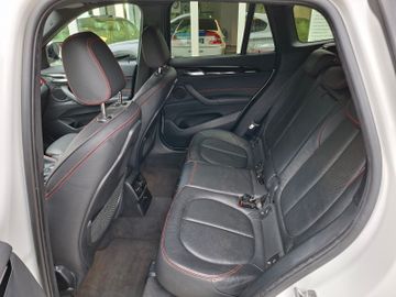 BMW X1 - 6