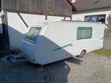 Trigano Silver 420 CP  Autark/Solar/Mover  - Trigano Wohnwagen & Wohnmobile
